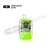Lost Vape OB5500 Disposable Vape - Alternative pods | Online Vape & Smoke Shop