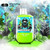 Lost Vape OB5500 Disposable Vape - Alternative pods | Online Vape & Smoke Shop
