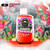 Lost Vape OB5500 Disposable Vape - Alternative pods | Online Vape & Smoke Shop