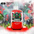 Lost Vape OB5500 Disposable Vape - Alternative pods | Online Vape & Smoke Shop