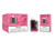MYTH 7500 DISPOSABLE VAPE - Alternative pods | Online Vape & Smoke Shop