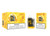 MYTH 7500 DISPOSABLE VAPE - Alternative pods | Online Vape & Smoke Shop