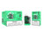 MYTH 7500 DISPOSABLE VAPE - Alternative pods | Online Vape & Smoke Shop