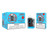 MYTH 7500 DISPOSABLE VAPE - Alternative pods | Online Vape & Smoke Shop