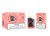 MYTH 7500 DISPOSABLE VAPE - Alternative pods | Online Vape & Smoke Shop