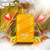 CZAR CZ9000 Biff Bar - Alternative pods | Online Vape & Smoke Shop