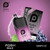 POSH MAX 2.0 5200 DISPOSABLE - Alternative pods | Online Vape & Smoke Shop