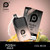 POSH MAX 2.0 5200 DISPOSABLE - Alternative pods | Online Vape & Smoke Shop