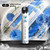 Mr Sky Solo 5000 Disposable Vape - Alternative pods | Online Vape & Smoke Shop