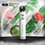 Mr Sky Solo 5000 Disposable Vape - Alternative pods | Online Vape & Smoke Shop