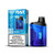 RAZ CA6000 DISPOSABLE - Alternative pods | Online Vape & Smoke Shop