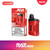 RAZ CA6000 DISPOSABLE - Alternative pods | Online Vape & Smoke Shop