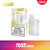 RAZ CA6000 DISPOSABLE - Alternative pods | Online Vape & Smoke Shop