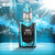 iJoy Avenger BABY Kit - Alternative pods | Online Vape & Smoke Shop