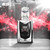 iJoy Avenger BABY Kit - Alternative pods | Online Vape & Smoke Shop