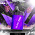 R and M ULAX Tornado 7000 Disposable - Alternative pods | Online Vape & Smoke Shop