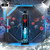 KangVape Onee Stick 3000 Disposable - Alternative pods | Online Vape & Smoke Shop