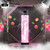 KangVape Onee Stick 3000 Disposable - Alternative pods | Online Vape & Smoke Shop