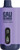 Cali UL8000 Disposable - Alternative pods | Online Vape & Smoke Shop