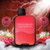 INNOKIN INNOBAR 7000 - Alternative pods | Online Vape & Smoke Shop