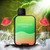 INNOKIN INNOBAR 7000 - Alternative pods | Online Vape & Smoke Shop
