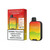 INNOKIN INNOBAR 7000 - Alternative pods | Online Vape & Smoke Shop