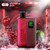 LUFFBAR TT9000 - Alternative pods | Online Vape & Smoke Shop