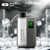 LUFFBAR TT9000 - Alternative pods | Online Vape & Smoke Shop