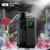 LUFFBAR TT9000 - Alternative pods | Online Vape & Smoke Shop