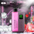 LUFFBAR TT9000 - Alternative pods | Online Vape & Smoke Shop