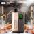 LUFFBAR TT9000 - Alternative pods | Online Vape & Smoke Shop