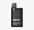Wotofo nexPOD - Alternative pods | Online Vape & Smoke Shop