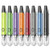 Lookah - Seahorse 2.0 650mAh Vaporizer Kit - Alternative pods | Online Vape & Smoke Shop