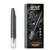 Lookah - Seahorse 2.0 650mAh Vaporizer Kit - Alternative pods | Online Vape & Smoke Shop