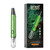 Lookah - Seahorse 2.0 650mAh Vaporizer Kit - Alternative pods | Online Vape & Smoke Shop