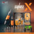 Lookah - Seahorse X 950mAh All In One Vaporizer Kit - Alternative pods | Online Vape & Smoke Shop