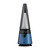Lookah - Unicorn 1900mAh Vaporizer Kit - Alternative pods | Online Vape & Smoke Shop