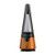 Lookah - Unicorn 1900mAh Vaporizer Kit - Alternative pods | Online Vape & Smoke Shop