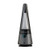 Lookah - Unicorn 1900mAh Vaporizer Kit - Alternative pods | Online Vape & Smoke Shop