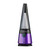Lookah - Unicorn 1900mAh Vaporizer Kit - Alternative pods | Online Vape & Smoke Shop
