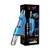 Lookah - Seahorse Pro Plus 650mAh Vaporizer Kit - Alternative pods | Online Vape & Smoke Shop