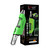 Lookah - Seahorse Pro Plus 650mAh Vaporizer Kit - Alternative pods | Online Vape & Smoke Shop
