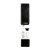 Huni Badger® - Portable Vaporizer Kit - Alternative pods | Online Vape & Smoke Shop
