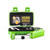 Huni Badger® - Portable Vaporizer Kit - Alternative pods | Online Vape & Smoke Shop