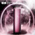PAX - PAX Plus Vaporizer Kit - Alternative pods | Online Vape & Smoke Shop
