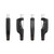 XVAPE Fyra Dabstar Edition Vaporizer - Alternative pods | Online Vape & Smoke Shop