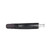 XVAPE Fyra Dabstar Edition Vaporizer - Alternative pods | Online Vape & Smoke Shop