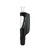 XVAPE Fyra Dabstar Edition Vaporizer - Alternative pods | Online Vape & Smoke Shop