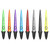 Lookah - Sardine Hot Knife - Electric Dab Tool - Alternative pods | Online Vape & Smoke Shop