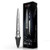 Lookah - Sardine Hot Knife - Electric Dab Tool - Alternative pods | Online Vape & Smoke Shop